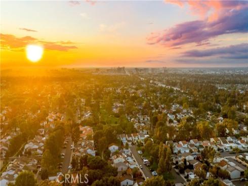 3 Whitewood Way , Irvine, CA