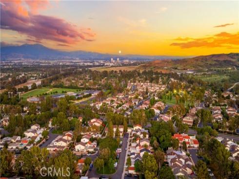 3  Whitewood Way  , Irvine, CA