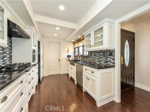 3 Whitewood Way , Irvine, CA