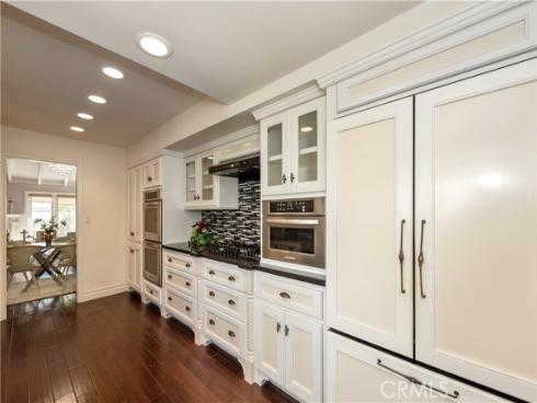 3 Whitewood Way , Irvine, CA
