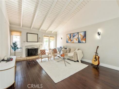 3 Whitewood Way , Irvine, CA