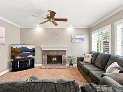 65 Linhaven , Irvine, CA