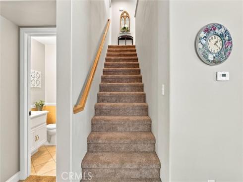 65 Linhaven , Irvine, CA