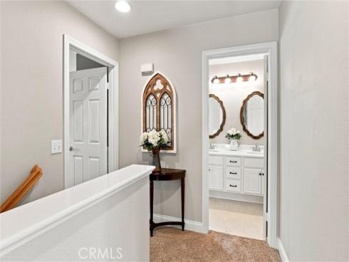 65 Linhaven , Irvine, CA