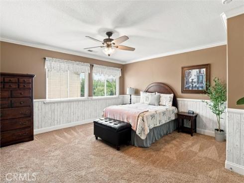 65 Linhaven , Irvine, CA