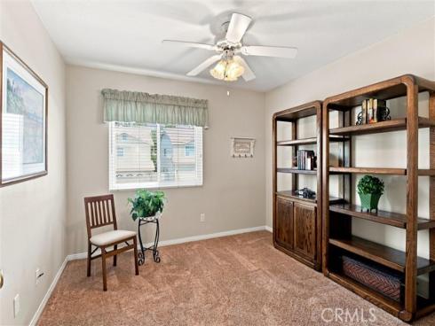 65 Linhaven , Irvine, CA
