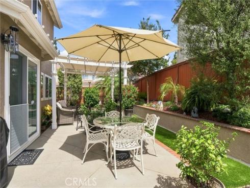 65 Linhaven , Irvine, CA