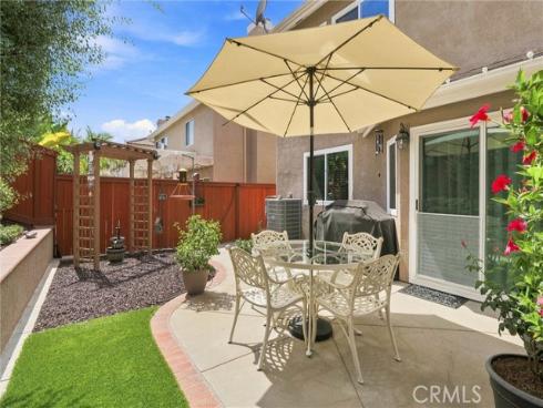 65 Linhaven , Irvine, CA