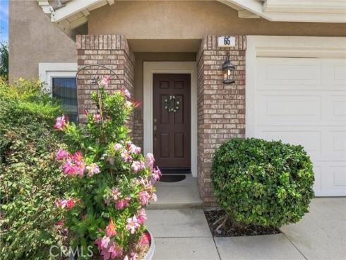 65 Linhaven , Irvine, CA