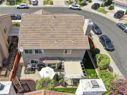 65 Linhaven , Irvine, CA