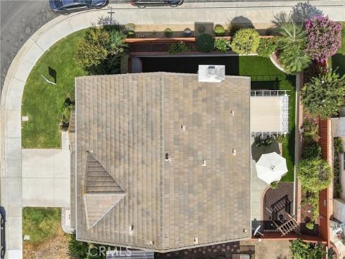 65 Linhaven , Irvine, CA