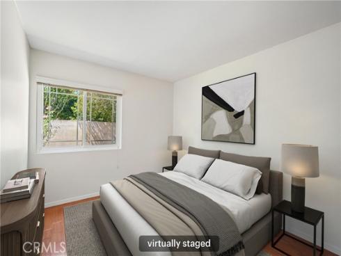 19  Woodrush  , Irvine, CA