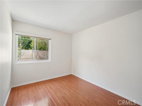 19  Woodrush  , Irvine, CA