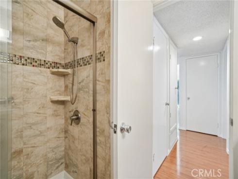 19  Woodrush  , Irvine, CA