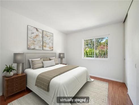 19  Woodrush  , Irvine, CA