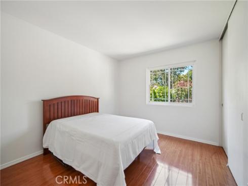 19  Woodrush  , Irvine, CA