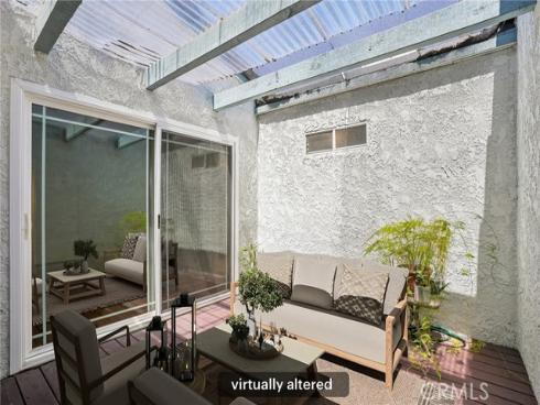19  Woodrush  , Irvine, CA