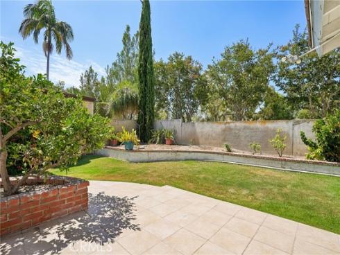 19  Woodrush  , Irvine, CA