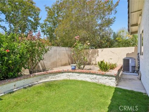 19  Woodrush  , Irvine, CA