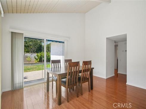 19  Woodrush  , Irvine, CA