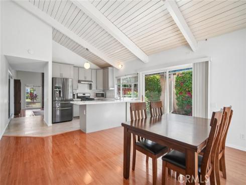 19  Woodrush  , Irvine, CA