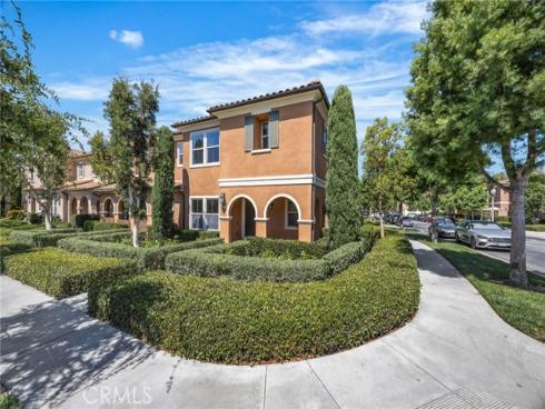 61 Distant Star , Irvine, CA