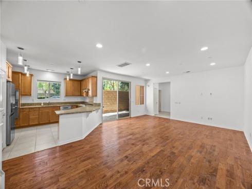 61 Distant Star , Irvine, CA