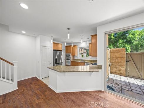 61 Distant Star , Irvine, CA