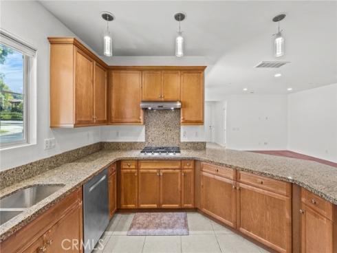 61 Distant Star , Irvine, CA