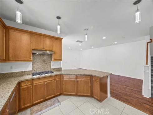 61 Distant Star , Irvine, CA