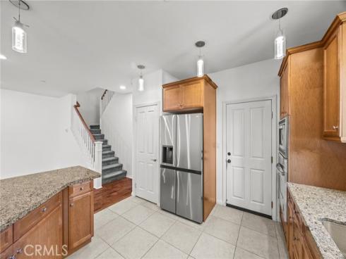 61 Distant Star , Irvine, CA