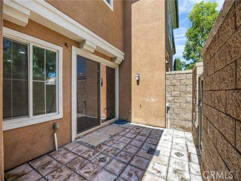 61 Distant Star , Irvine, CA