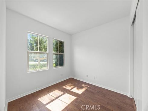 61 Distant Star , Irvine, CA
