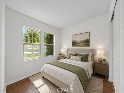 61 Distant Star , Irvine, CA