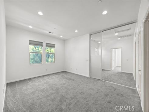 61 Distant Star , Irvine, CA