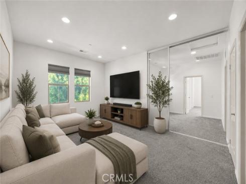 61 Distant Star , Irvine, CA
