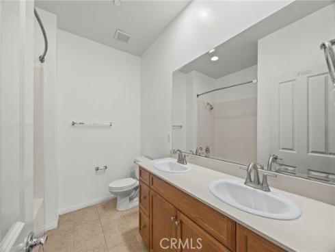 61 Distant Star , Irvine, CA