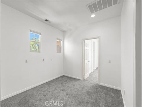 61 Distant Star , Irvine, CA