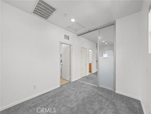 61 Distant Star , Irvine, CA