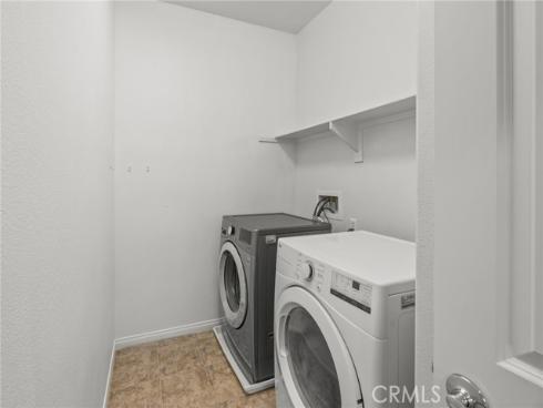 61 Distant Star , Irvine, CA