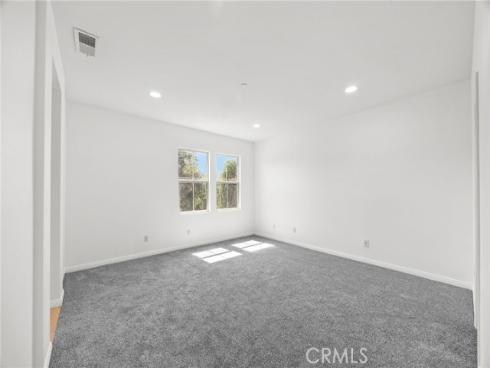 61 Distant Star , Irvine, CA