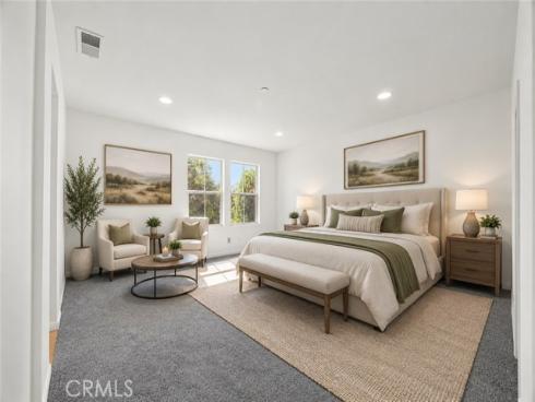 61 Distant Star , Irvine, CA