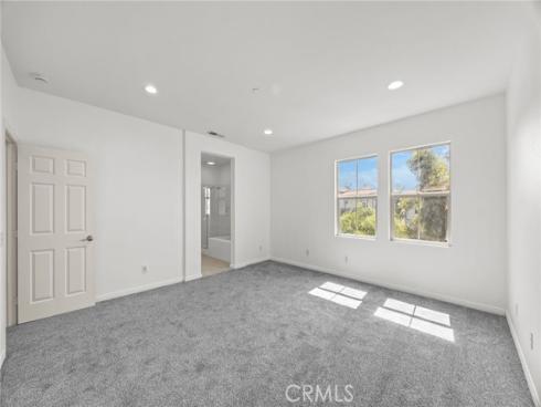 61 Distant Star , Irvine, CA