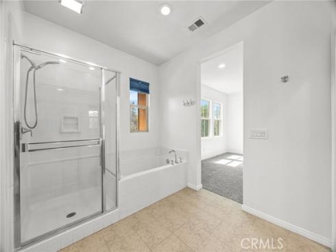 61 Distant Star , Irvine, CA