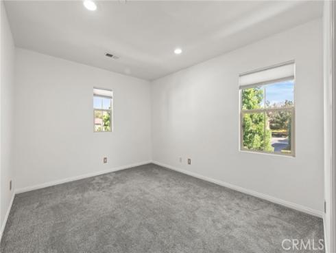 61 Distant Star , Irvine, CA