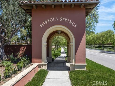 61 Distant Star , Irvine, CA