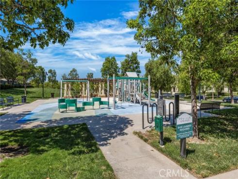 61 Distant Star , Irvine, CA