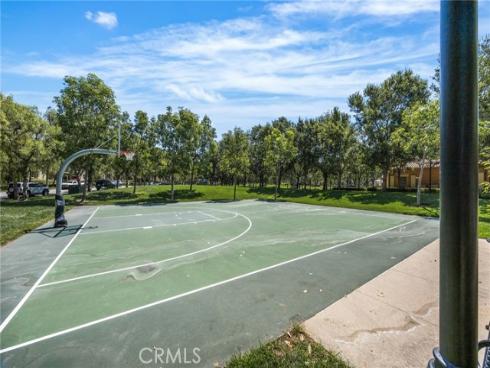 61 Distant Star , Irvine, CA