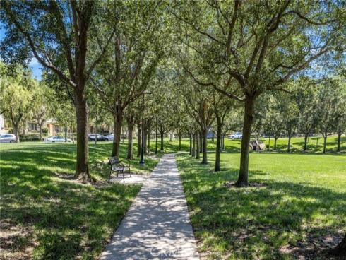 61 Distant Star , Irvine, CA