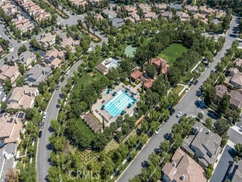 61 Distant Star , Irvine, CA